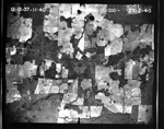 MISSING THUMBNAIL