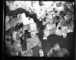 MISSING THUMBNAIL