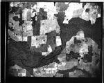 MISSING THUMBNAIL