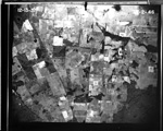 MISSING THUMBNAIL