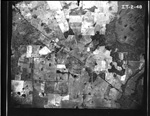 MISSING THUMBNAIL