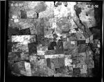MISSING THUMBNAIL