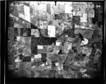 MISSING THUMBNAIL