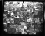 MISSING THUMBNAIL