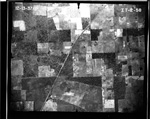 MISSING THUMBNAIL