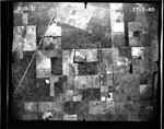 MISSING THUMBNAIL