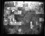 MISSING THUMBNAIL