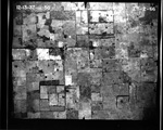 MISSING THUMBNAIL