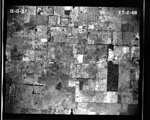 MISSING THUMBNAIL