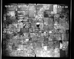 MISSING THUMBNAIL