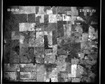 MISSING THUMBNAIL