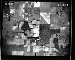MISSING THUMBNAIL