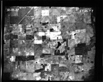 MISSING THUMBNAIL
