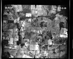 MISSING THUMBNAIL
