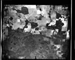 MISSING THUMBNAIL