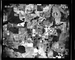 MISSING THUMBNAIL