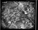 MISSING THUMBNAIL