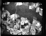 MISSING THUMBNAIL