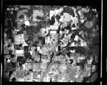 MISSING THUMBNAIL
