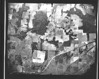MISSING THUMBNAIL