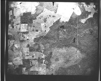 MISSING THUMBNAIL