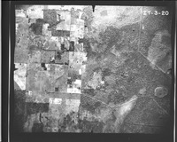 MISSING THUMBNAIL