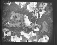 MISSING THUMBNAIL