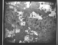 MISSING THUMBNAIL
