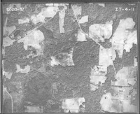MISSING THUMBNAIL
