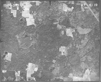 MISSING THUMBNAIL