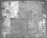 MISSING THUMBNAIL