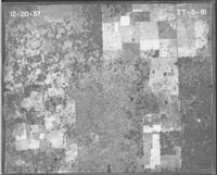 MISSING THUMBNAIL