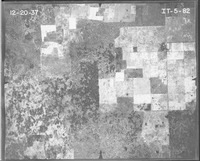MISSING THUMBNAIL