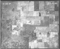 MISSING THUMBNAIL
