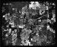 MISSING THUMBNAIL