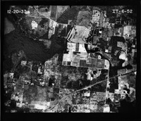 MISSING THUMBNAIL