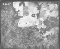 MISSING THUMBNAIL
