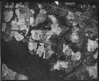 MISSING THUMBNAIL