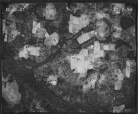 MISSING THUMBNAIL