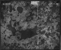 MISSING THUMBNAIL