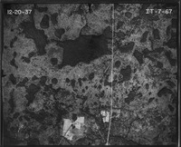 MISSING THUMBNAIL