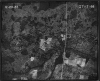 MISSING THUMBNAIL