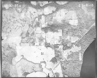 MISSING THUMBNAIL