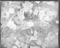 MISSING THUMBNAIL