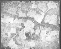 MISSING THUMBNAIL