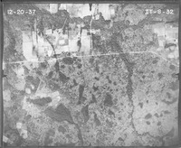 MISSING THUMBNAIL