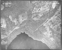 MISSING THUMBNAIL