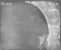 MISSING THUMBNAIL