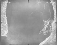 MISSING THUMBNAIL
