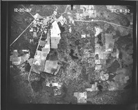 MISSING THUMBNAIL